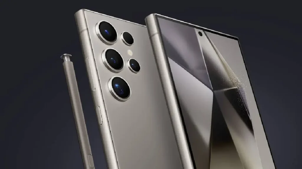 samsung galaxy s25