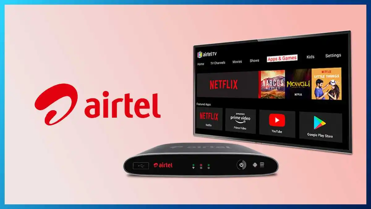 IPTV