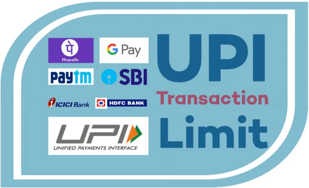 UPI
