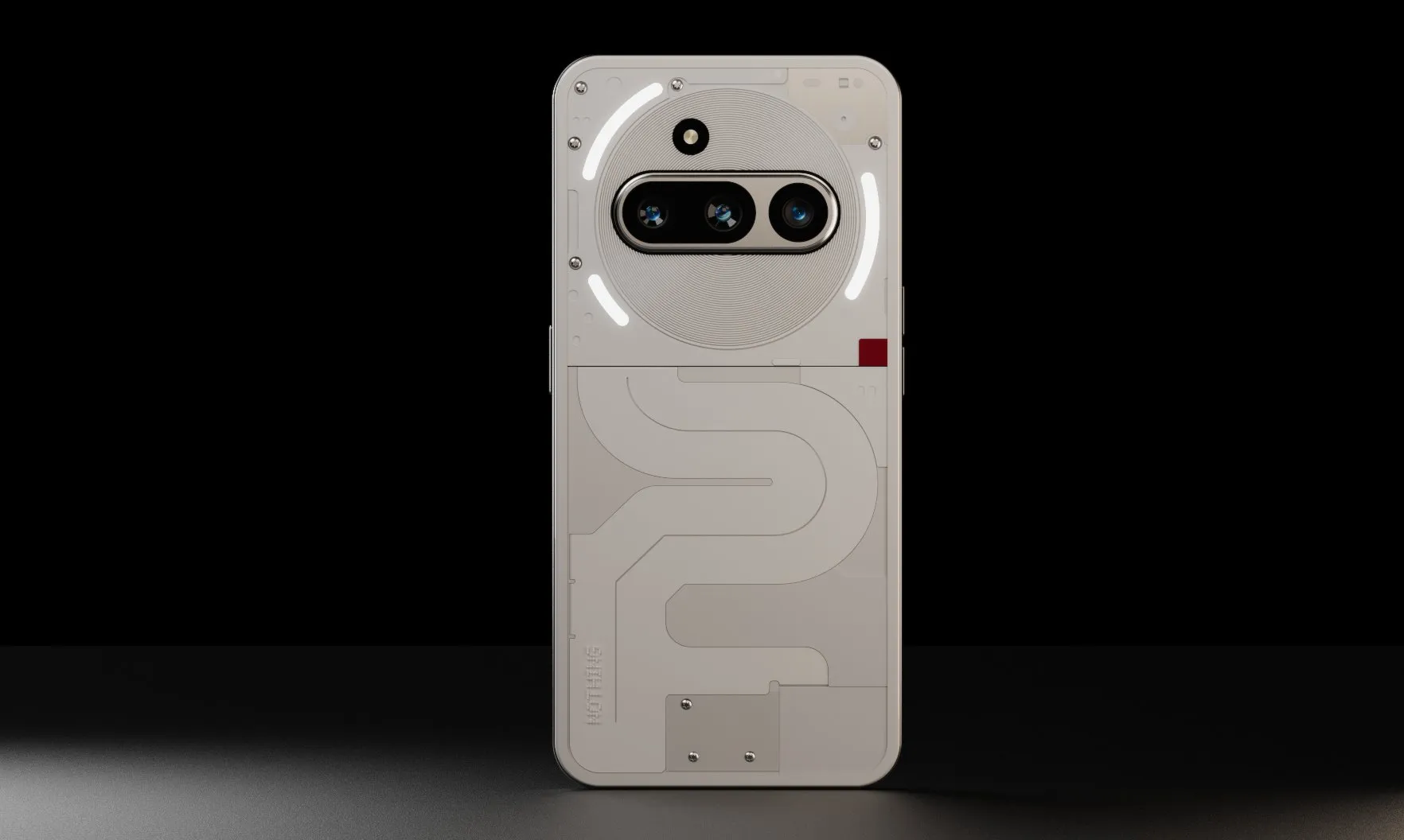 Nothing Phone