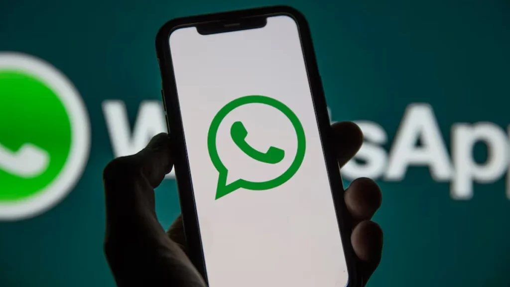 Whatsapp