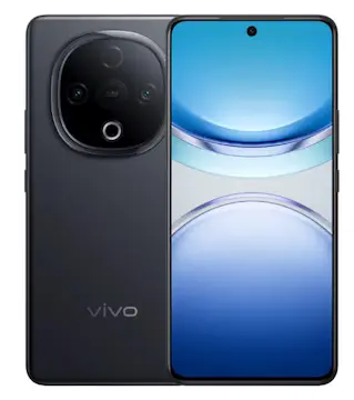 Vivo Y300c
