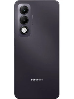 Oppo A5i