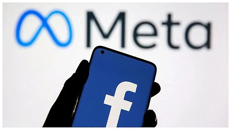 Facebook