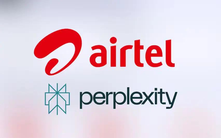 Perplexity AI Pro