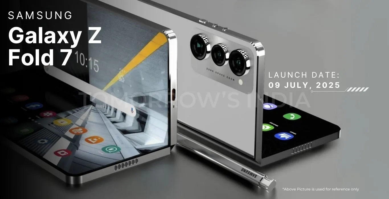 Samsung Galaxy